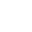 shape-img